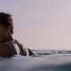 Kiersey Clemons in Sweetheart